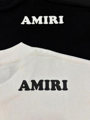 wholesale quality amiri shirts model no. 174